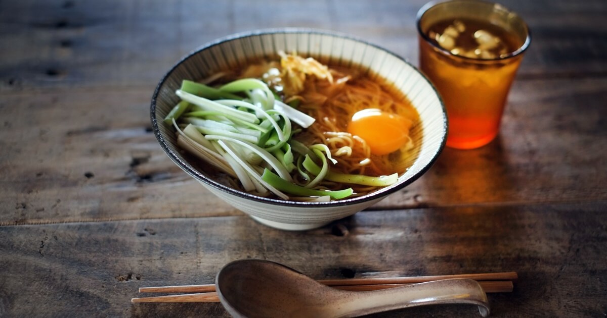 チーズカップ麺